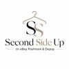 second_side_up